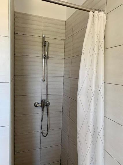 Apartments Zakinja بورتوروز المظهر الخارجي الصورة