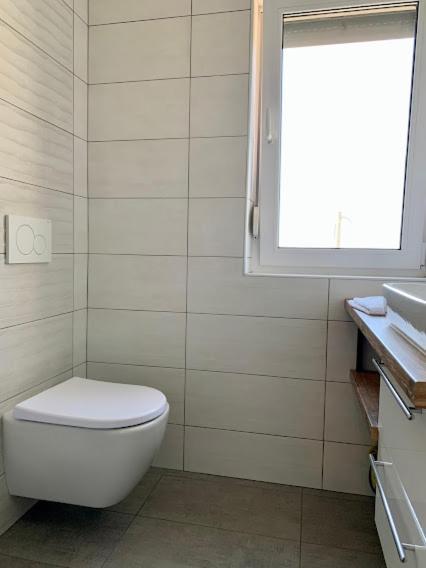 Apartments Zakinja بورتوروز المظهر الخارجي الصورة
