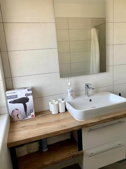 Apartments Zakinja بورتوروز المظهر الخارجي الصورة