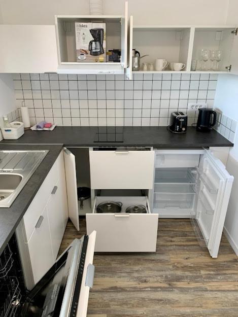 Apartments Zakinja بورتوروز المظهر الخارجي الصورة